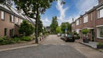 Te huur: Appartement de Meule in Valkenswaard, Noord-Brabant, Appartement, Valkenswaard