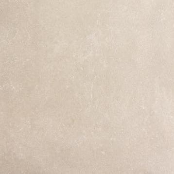 Zandkleurige vloertegels 60x60 Luxemburg beige, Verzenden, Nieuw