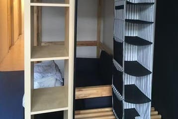 Kamer Willem Buytewechstraat in Rotterdam, 20 tot 35 m², Rotterdam
