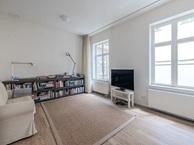 Huis Sint Jacobstraat in Maastricht, Overige soorten, Limburg