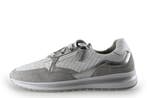 Gabor Sneakers in maat 41 Wit, Verzenden, Wit, Gabor, Sneakers of Gympen