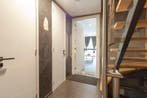 Te huur: Appartement Hoofdweg in Hoofddorp, Hoofddorp, Noord-Holland, Appartement