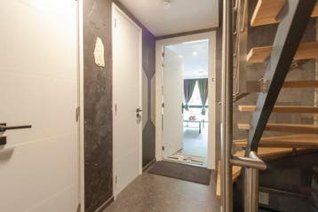 Te huur: Appartement Hoofdweg in Hoofddorp, Hoofddorp, Noord-Holland, Appartement