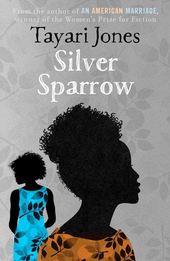 Silver sparrow 9781786077967, Boeken, Taal | Engels, Gelezen, Verzenden