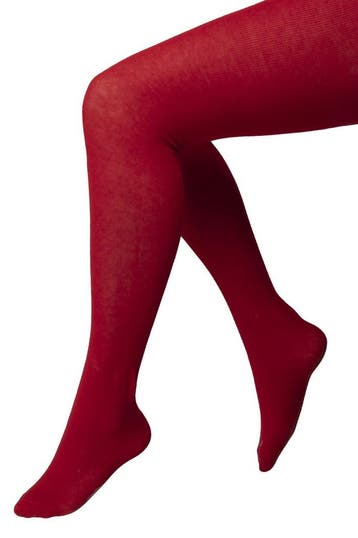 Maillot Rood Kind, Ophalen of Verzenden, Nieuw
