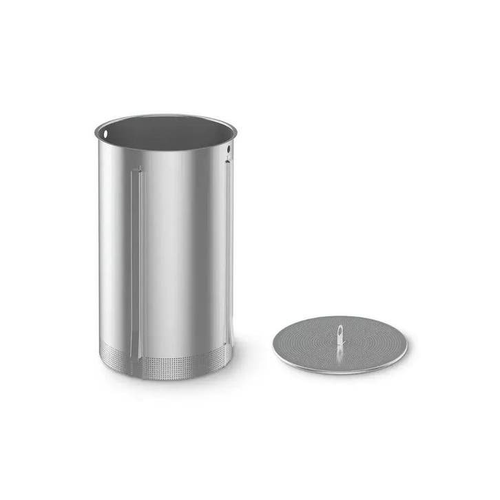 Grainfather G30v3 Perforated Basket & Rolled Plate, Huis en Inrichting, Keuken | Potten en Pannen, Overige typen, Nieuw, Ophalen of Verzenden