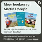 Schotland / Take the slow road 9789000368211 Martin Dorey, Verzenden, Zo goed als nieuw, Martin Dorey