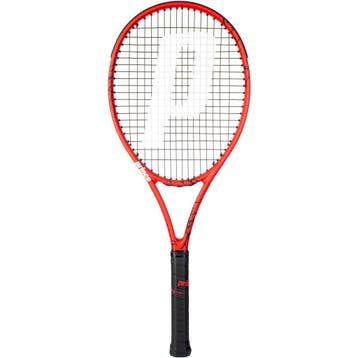 Prince Beast 100 Limited Edition 300 Maat: 4 1/2 ongesnaart, Verzenden, Nieuw