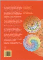 Mandalas tekenen voor de beginner 9789077247136 B. Kruid, Boeken, Verzenden, Gelezen, B. Kruid