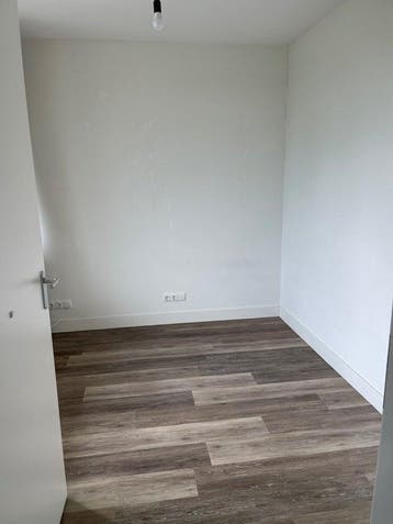 Te huur: Appartement Olivier van Noortstraat in Almere, Almere, Flevoland, Appartement