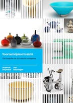 Voortschrijdend Inzicht | Mienke Simon Thomas | Nieuw, Ophalen of Verzenden, Nieuw, Mienke Simon Thomas