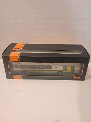 IXO 1:43 - Modelbus - Neoplan Skyliner - Dubbeldekkerbus, Nieuw