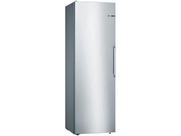 Bosch KSV36VLEP - Koelkast zonder vriesvak - VitaFresh -, Witgoed en Apparatuur, Koelkasten en IJskasten, Verzenden, Zo goed als nieuw