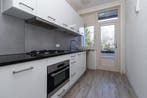 Te huur: Appartement Spiegelstraat in Bussum, Noord-Holland, Appartement, Bussum
