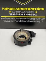 VW Golf VI 1.4 TSI klokveer airbag bj.2010 Artnr. 1K0959653C, Gebruikt, Volkswagen