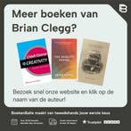 Waarom water sneller kookt in het vliegtuig en andere, Verzenden, Zo goed als nieuw, Brian Clegg