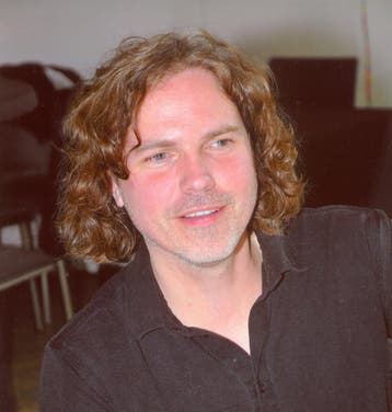 Jasper Steverlinck Tickets 2026 Lotto Arena Antwerpen, Twee personen, November