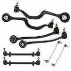 BMW E32 draagarm BMW E32 spoorstang BMW E32 7-serie draagarm, Ophalen of Verzenden, Nieuw, BMW