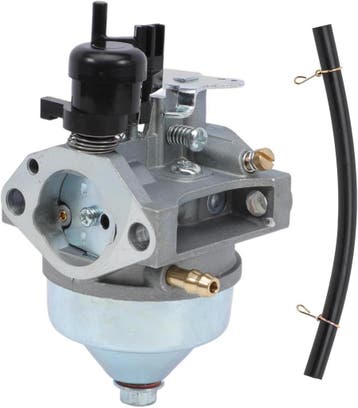 Vervanging carburateur honda gcv160 | retourdeal 26% korting, Ophalen of Verzenden, Overige typen