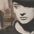 vinyl single 7 inch - Boy George - Dont Cry, Verzenden, Zo goed als nieuw