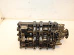 Oliepomp Ford Mondeo O138218, Ophalen of Verzenden, Nieuw