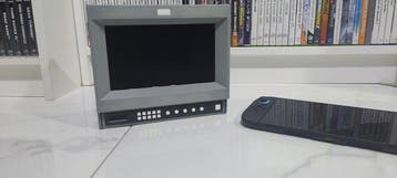 Nintendo - Switch - Nintendo Switch 2 PVM Kiosk Custom -, Spelcomputers en Games, Nieuw