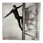 Armin Van Buuren - Embrace Limited Edition Black & White, Verzenden, Nieuw in verpakking