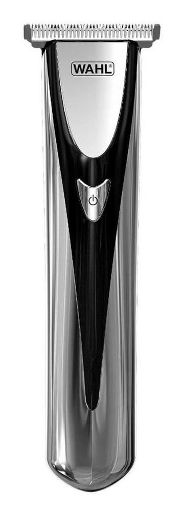 WAHL Elite Groom Multifunctionele Tondeuse - 240V - 150 min, Verzenden, Nieuw