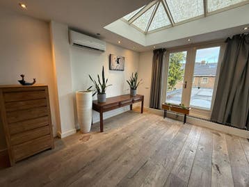 Te huur: Appartement Leenderweg in Eindhoven, Noord-Brabant, Eindhoven, Appartement