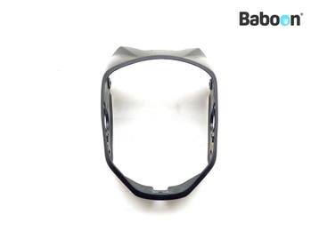 Bovenkuip Honda MSX 125 2013 (MSX125) (61321-K26-9000), Verzenden, Gebruikt