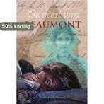 De geest van Beaumont 9789491707063 Gerard Sonnemans, Verzenden, Zo goed als nieuw, Gerard Sonnemans