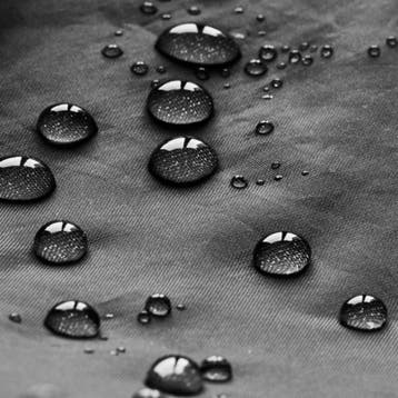 Trizand Reistas 70L - Waterbestendig & Verstelbare Schoud..., Sieraden, Tassen en Uiterlijk, Koffers, Ophalen of Verzenden, Nieuw
