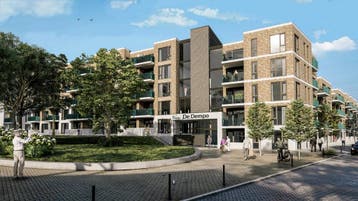 Te huur: Huis De Kungsholmstraat in Vlissingen, Vlissingen, Zeeland