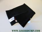 Col / Legersjaal kleur zwart (halsdoek, Kleding), Kleding | Dames, Wintersportkleding, Ophalen of Verzenden, Nieuw