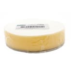 BrandNewCake Rondel Ø13cm 1000 stuks, Verzenden, Nieuw