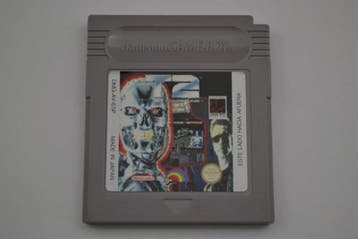 T2 - The Arcade Game (GB ESP), Verzenden, Zo goed als nieuw
