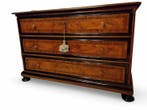 Commode - Walnoot - Canterano venetiaans
