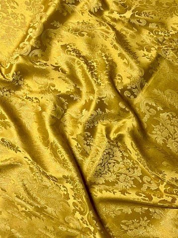 Palazzo Italiano - Neo-klassieke Luxe - Textiel - 250 cm -, Antiek en Kunst