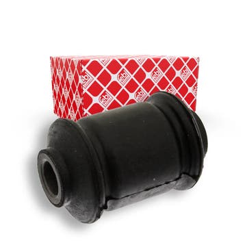Draagarmrubber, Ophalen of Verzenden, Nieuw