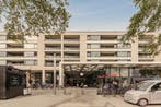 Te huur: Appartement Van Leijenberghlaan in Amsterdam, Huizen en Kamers, Noord-Holland, Appartement, Amsterdam