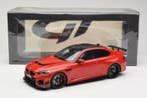 GT Spirit 1:18 - Model sportwagen - BMW M2 AC Schnitzer ACS2, Nieuw