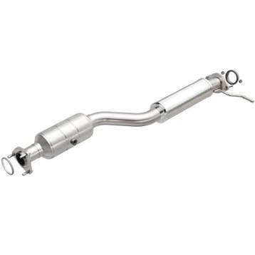 MagnaFlow Conv DF 04-09 Mazda RX-8 1.3L M/T Rear, Ophalen of Verzenden, Nieuw