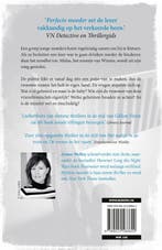 Perfecte moeder 9789022588642 Aimee Molloy, Boeken, Verzenden, Zo goed als nieuw, Aimee Molloy