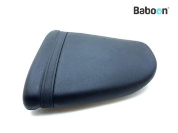 Buddy Seat Achter Suzuki GSX R 600 1997-2000 Srad (GSXR600), Motoren, Onderdelen | Suzuki, Verzenden, Gebruikt
