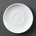 Magazijnopruiming: Olympia Whiteware schotel voor CB467, Verzenden