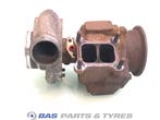 Turbo DAF 1657119, Ophalen, Gebruikt, DAF, Motor en Toebehoren