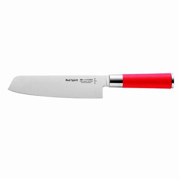 GGM Gastro | F. DICK | Red Spirit - Groentemes Usuba - |, Verzenden, Nieuw