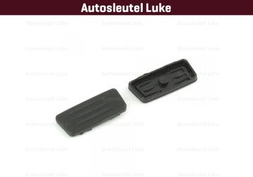 autosleutel knop kpb1313 voor Fiat, Verzenden, Nieuw