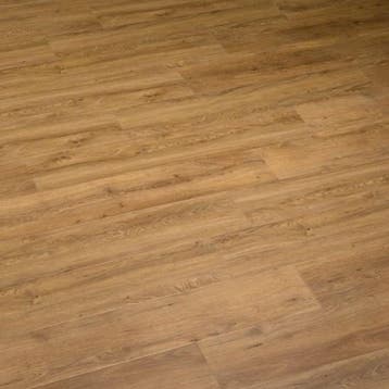 Green-flor Master Trend Pure Essence GW071 (PVC vloeren), Doe-het-zelf en Verbouw, Vloerdelen en Plavuizen, Kunststof, Verzenden