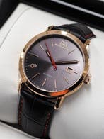 88 Rue du Rhone - Zonder minimumprijs - NEW * Automatic *, Sieraden, Tassen en Uiterlijk, Horloges | Heren, Nieuw